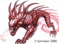 syn-CrimsonDemon.jpg